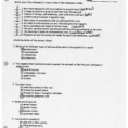 Plant Tissues And Growth Worksheet Cs