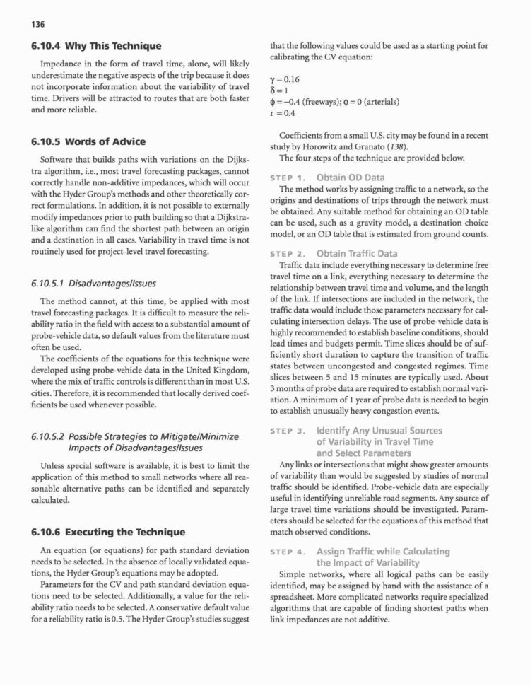 Plate Tectonics Review Worksheet