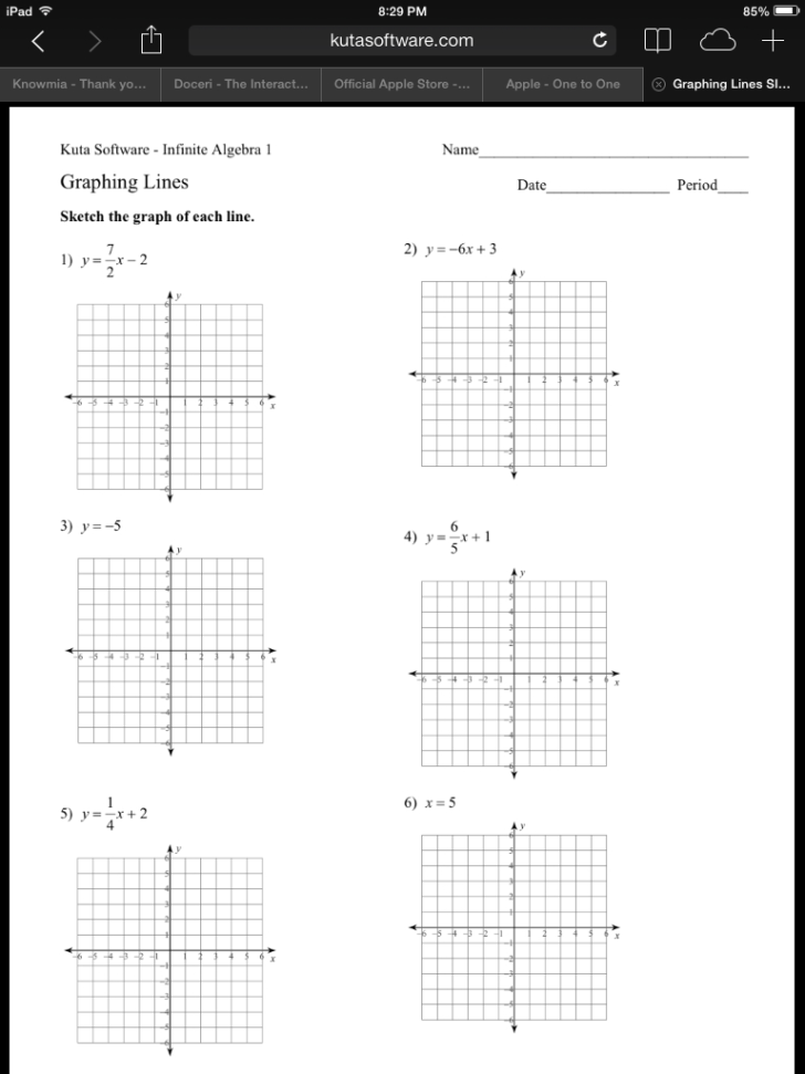 Algebra 2 Systems Of Equations Worksheet