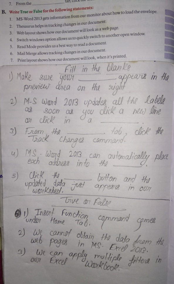 Please Answer Fast Friends  Brainlyin