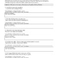 Poetic Devices Worksheet 2  Preview