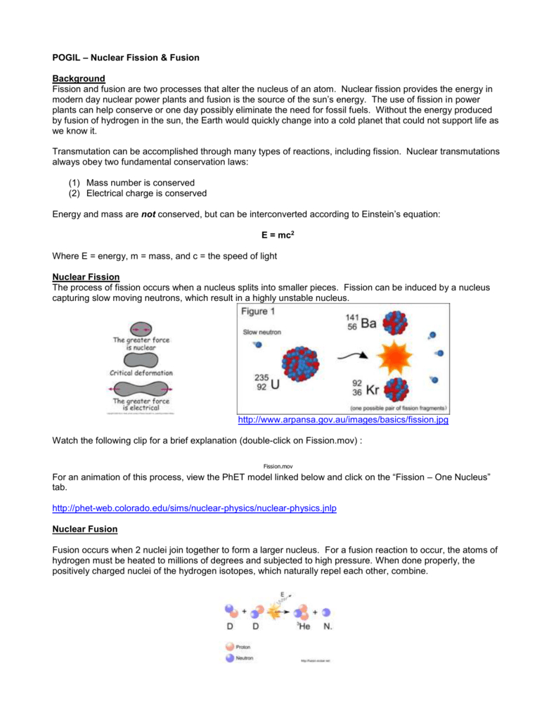 nuclear-reactions-worksheet-answers