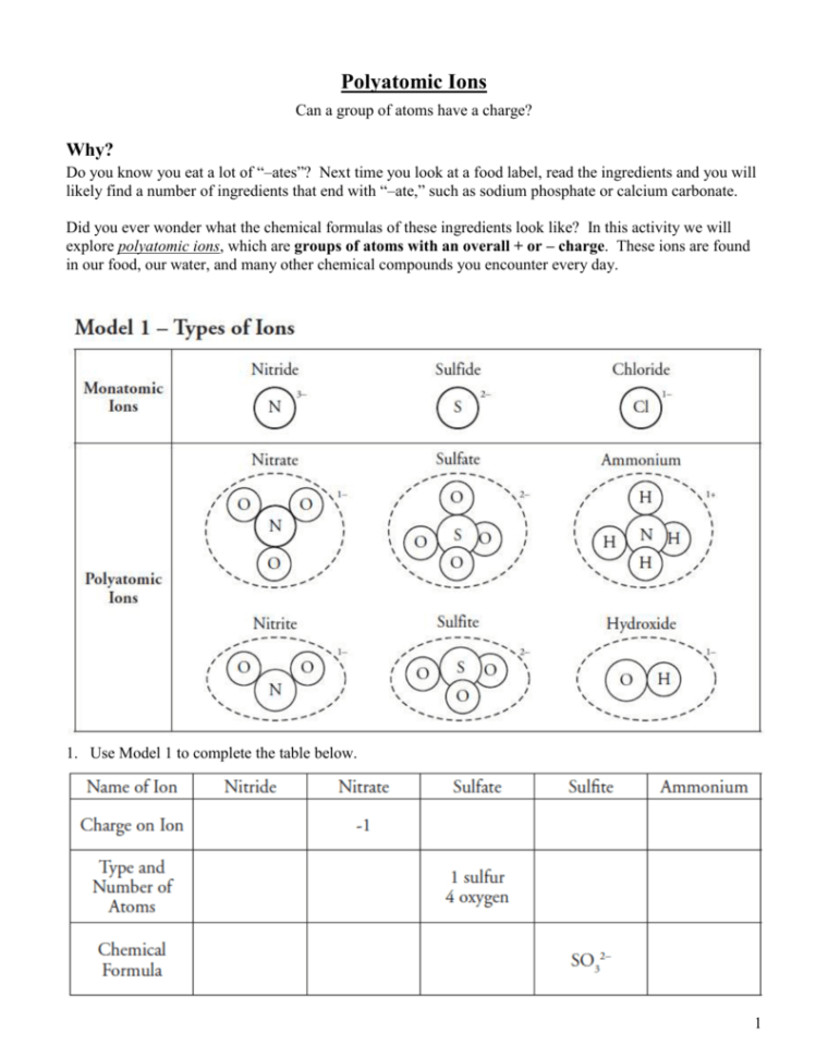 12-best-images-of-binary-ionic-compounds-worksheet-answers-writing