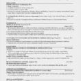 Point Of View Worksheet 11