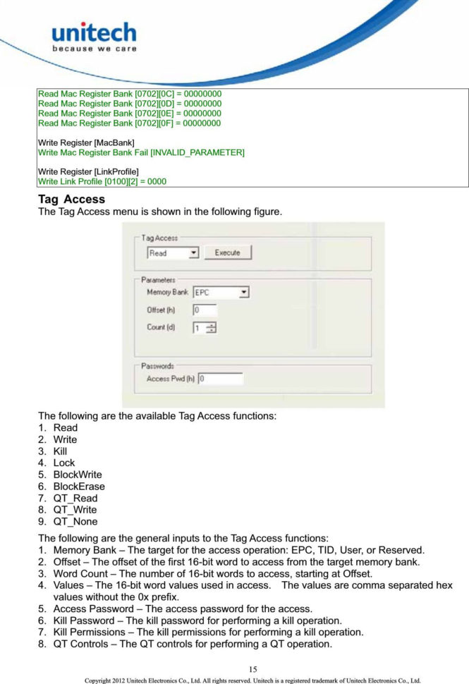 Point Of View Worksheet 15