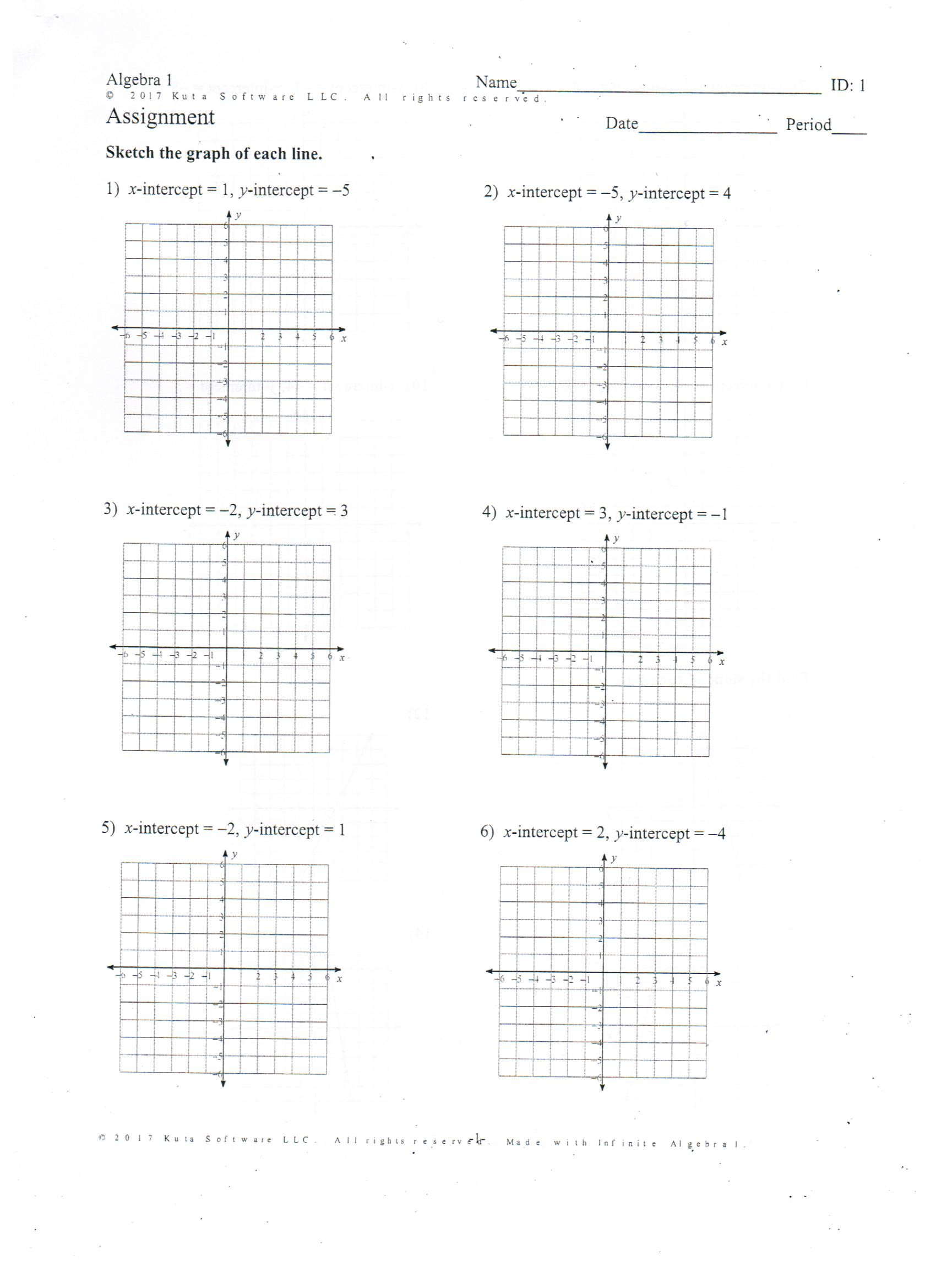 point-slope-form-worksheet-with-answers-dna-replication-db-excel