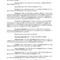 Police Officer Tax Deductions Worksheet