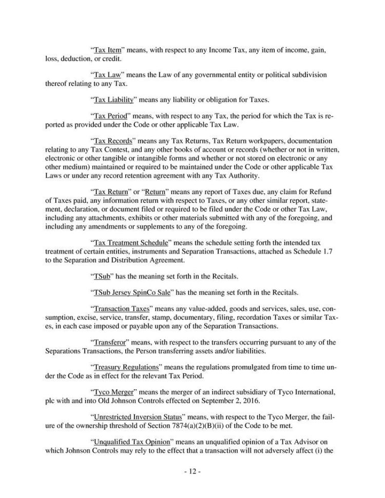 Police Officer Tax Deductions Worksheet