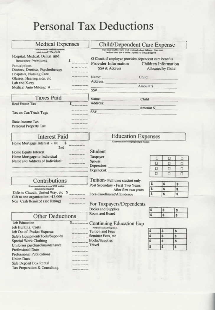 bill-c19-is-the-largest-ever-tax-deduction-oaken-equipment