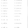 Polynomial Multiply Math The Multiplying Two Binomials A