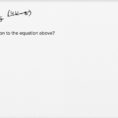 Polynomial Operations Worksheet Good Letter E Worksheets