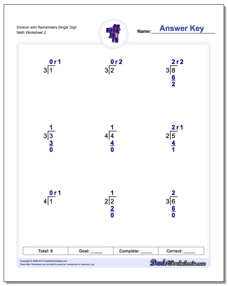 Synthetic Division Worksheet With Answers Db excel