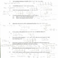 Polynomials Worksheet With Answers 2Nd Grade Math Worksheets