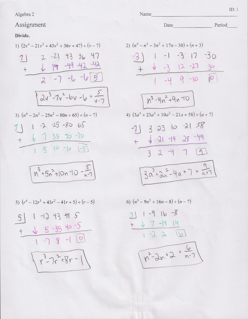 polynomials-worksheet-with-answers-2nd-grade-math-worksheets-db-excel