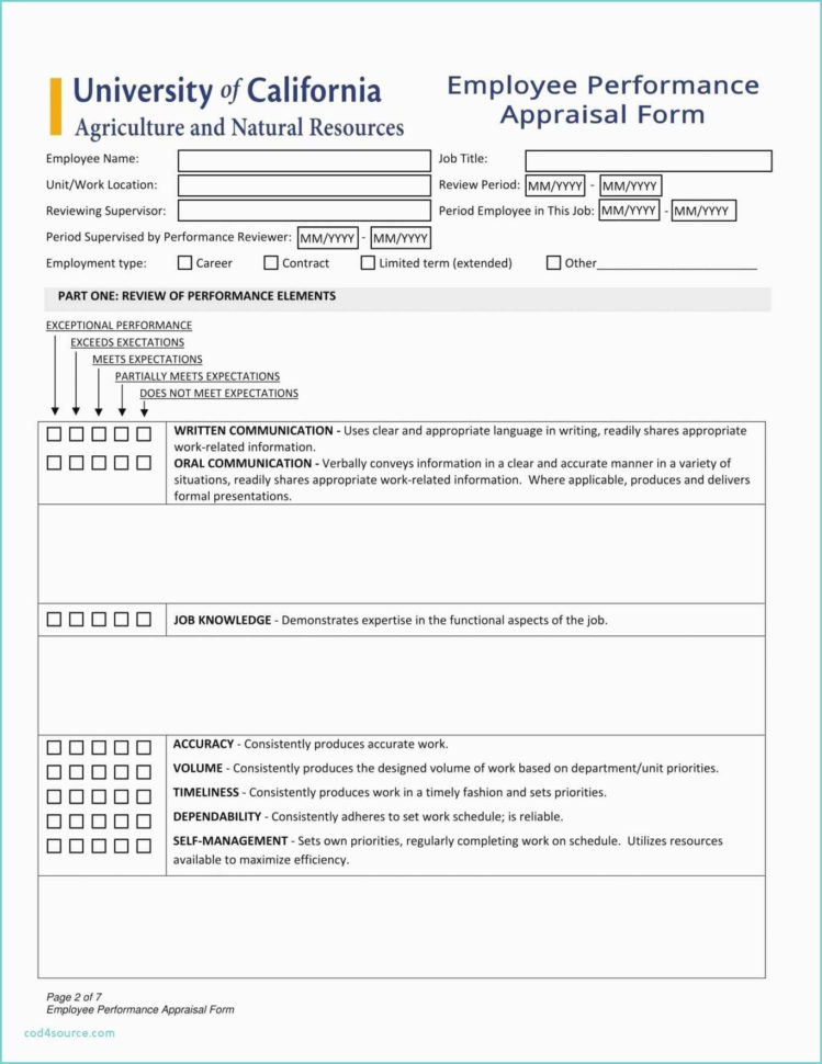 Population Community And Ecosystem Worksheet Answer Key