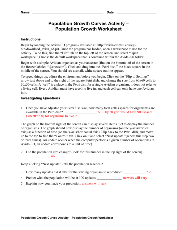 population-growth-worksheet-answers-db-excel
