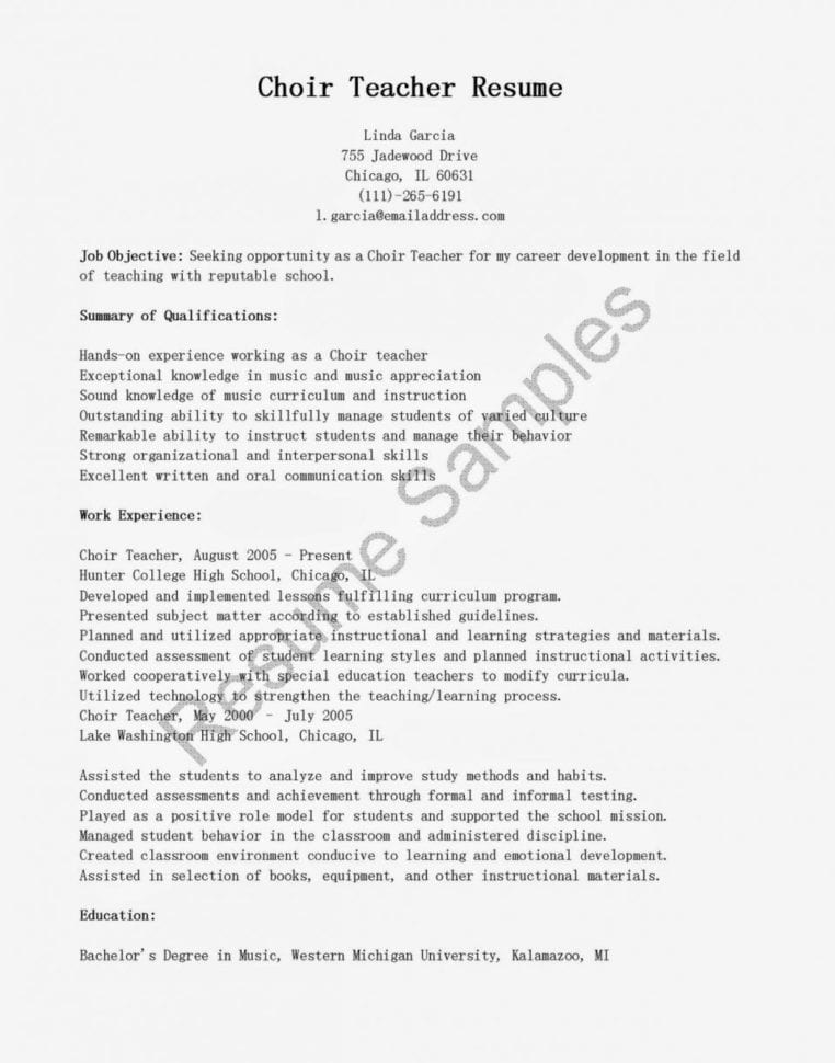 Positive Parenting Skills Worksheets