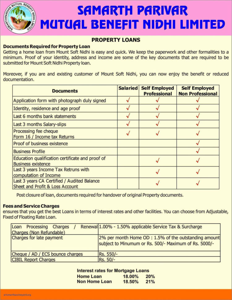 Positive Thinking Worksheets