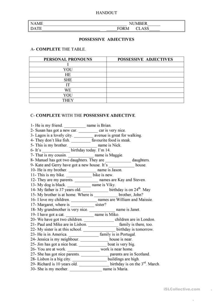 french-adjectives-worksheet-db-excel