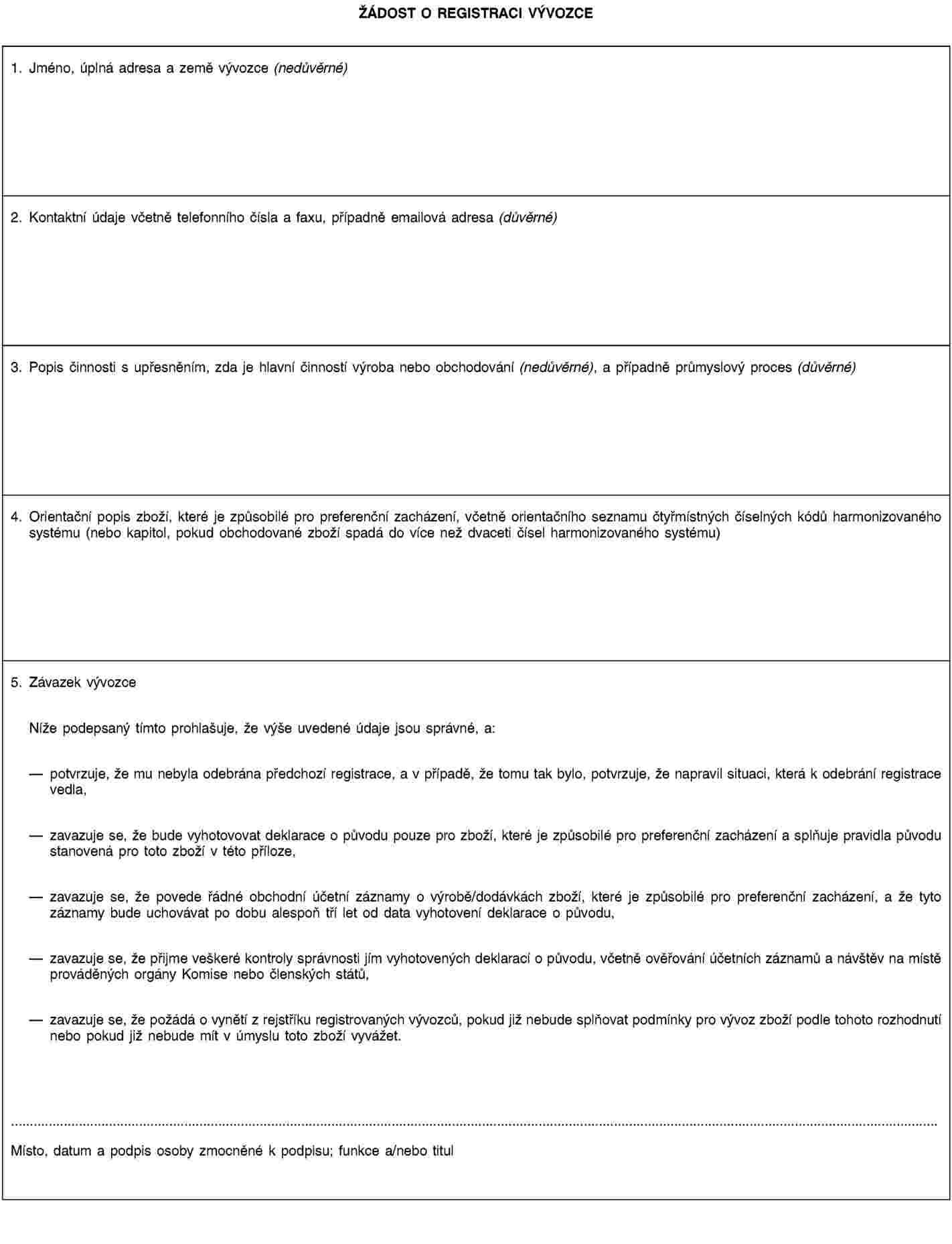 Post Acute Withdral Syndrome Worksheet
