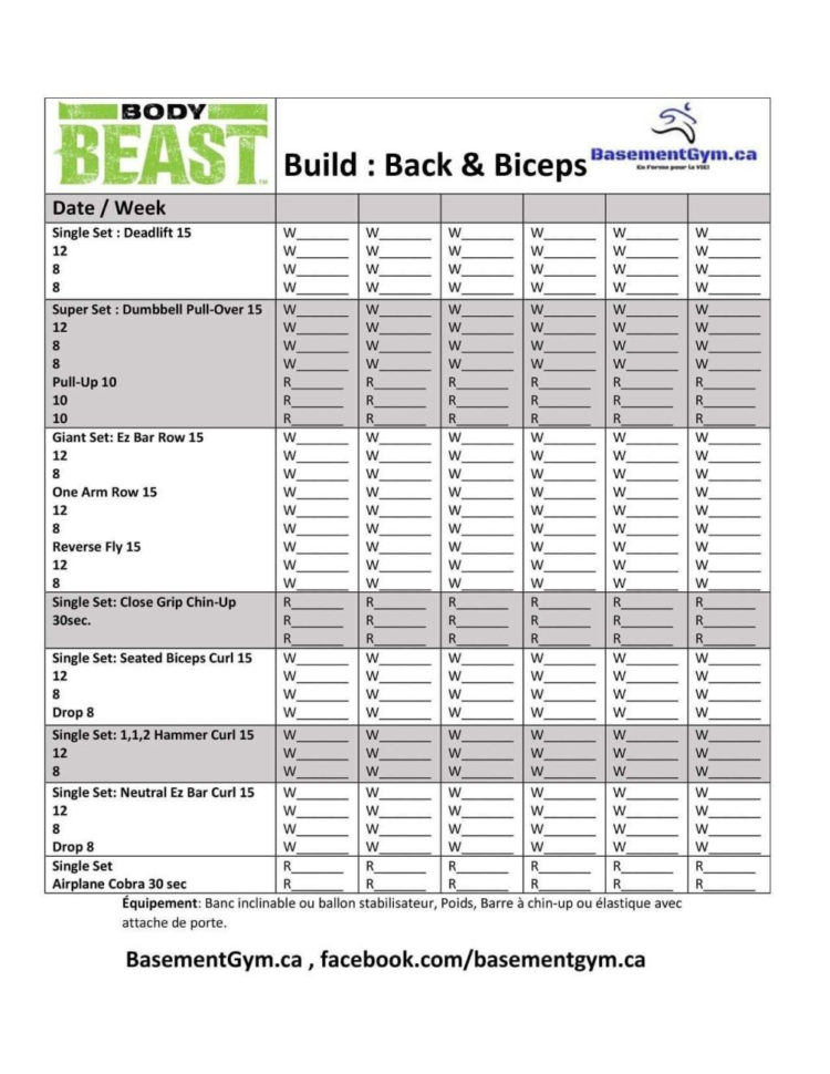 Postalease Fehb Worksheet