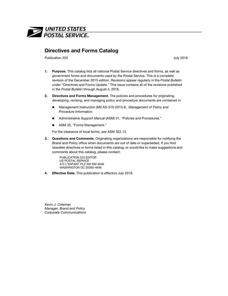 Postalease Fehb Worksheet  Soccerphysicsonline