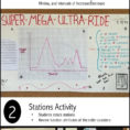 Potential And Kinetic Energy Roller Coaster Worksheet