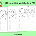 Ppt  300 Prewriting Worksheets In Pdf Powerpoint
