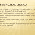 Ppt  Child Development Theories Powerpoint Presentation  Id174952