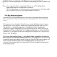 Ppt  Free Fall And The Acceleration Of Gravity Worksheet