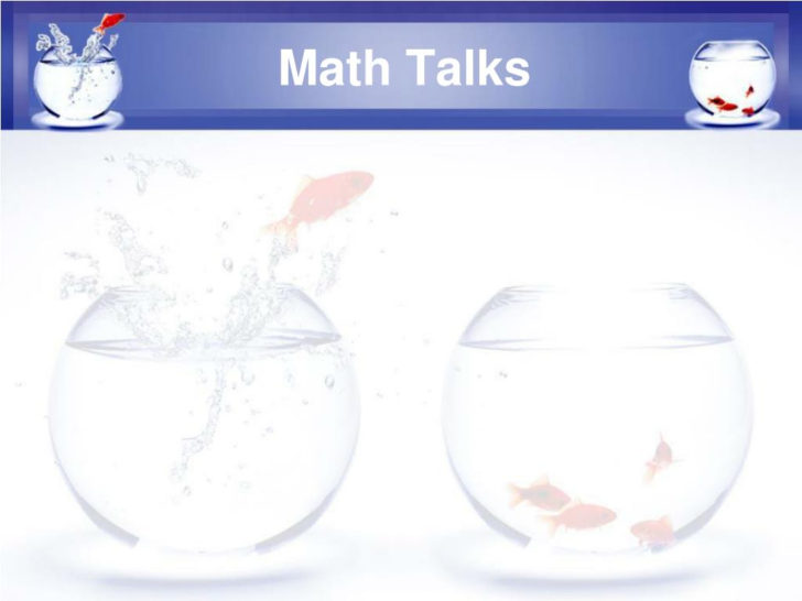 Worksheets Don T Grow Dendrites Powerpoint