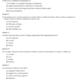 Practical  Chapter 112 Test Bank Questions  Answers  Studocu