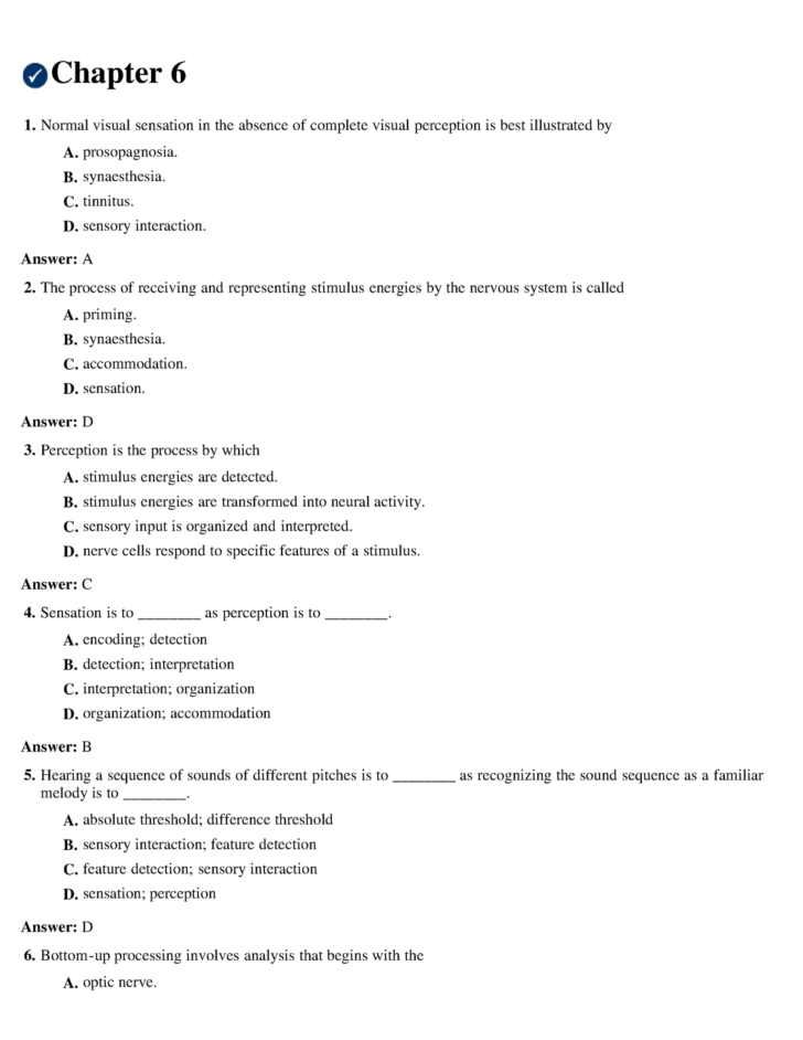 Interpreting Text And Visuals Worksheet Answers
