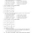 Practice 27 Probability Of Compound Events Name