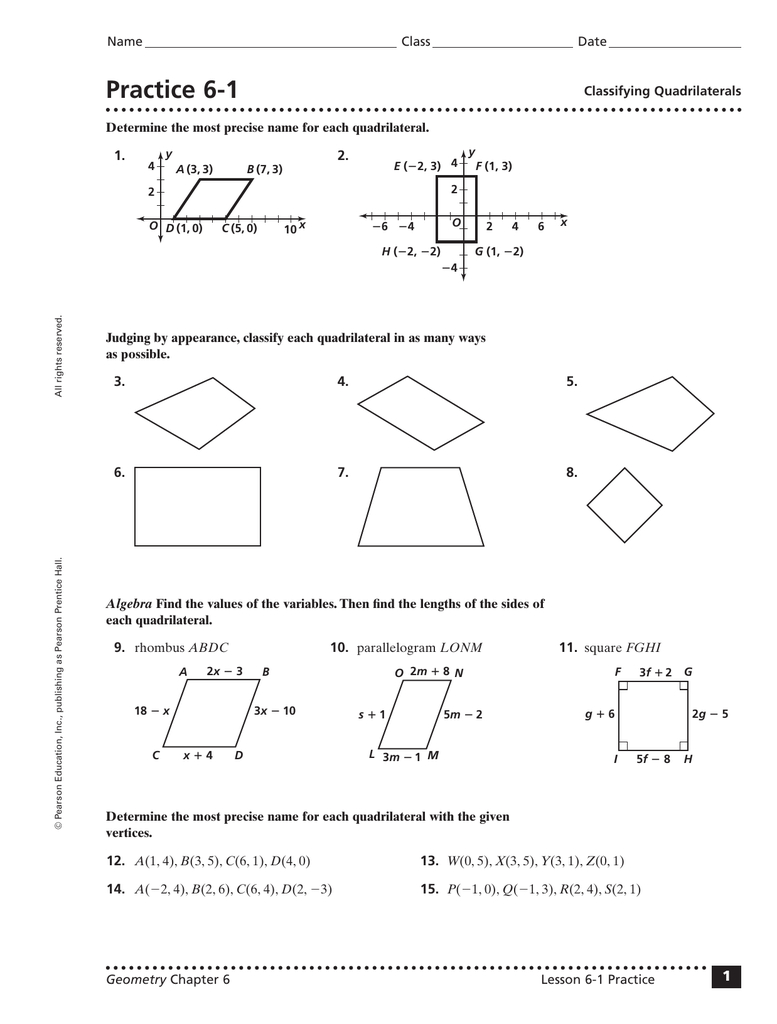 classifying-quadrilaterals-worksheet-db-excel