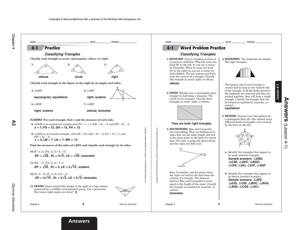 amazing-worksheet-analyzing-isosceles-triangles-the-blackness-project