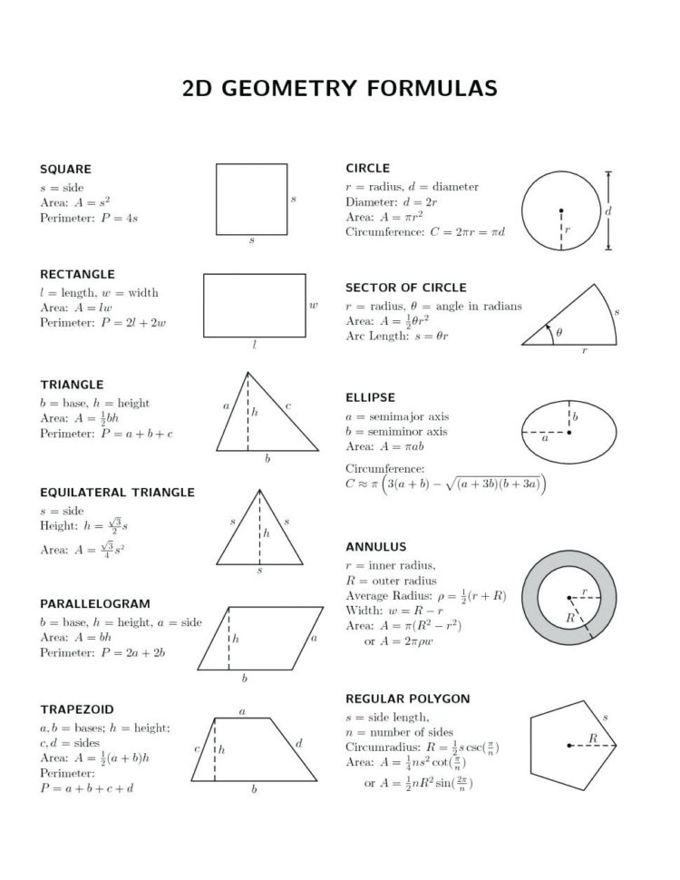 Practice Asvap Math Practice Tests Online Arithmetic