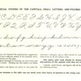Practice Cursive Handwriting For Adults – Pointeuniformclub