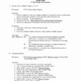 Practice Problems Chapter 1 Section 3 Skills Worksheet