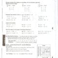 Practice Workbook California Mcdougal Littell Math Course 2