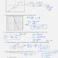 Practice Worksheet Graphing Quadratic Functions In Vertex