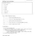 Practice Worksheet Net Forces And Acceleration