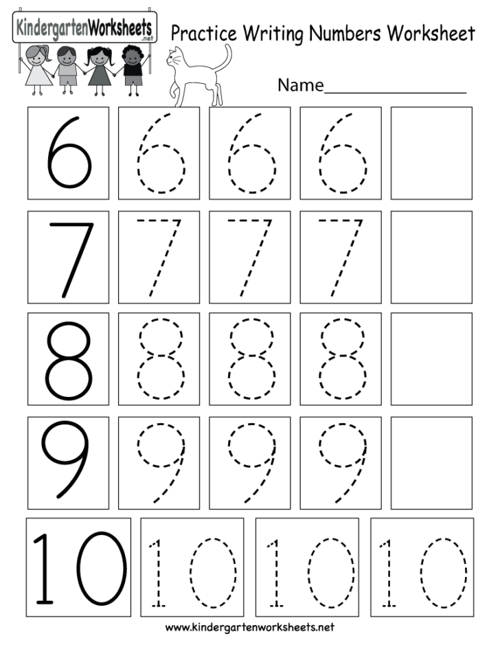 free-worksheet-practice-writing-numbers-0-9-writing-numbers-kids