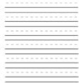 Practice Writing Sheets Pingforu Club Free Printable