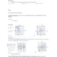 Pre Algebra Solver Math Central Middle Grade Math Collection Of