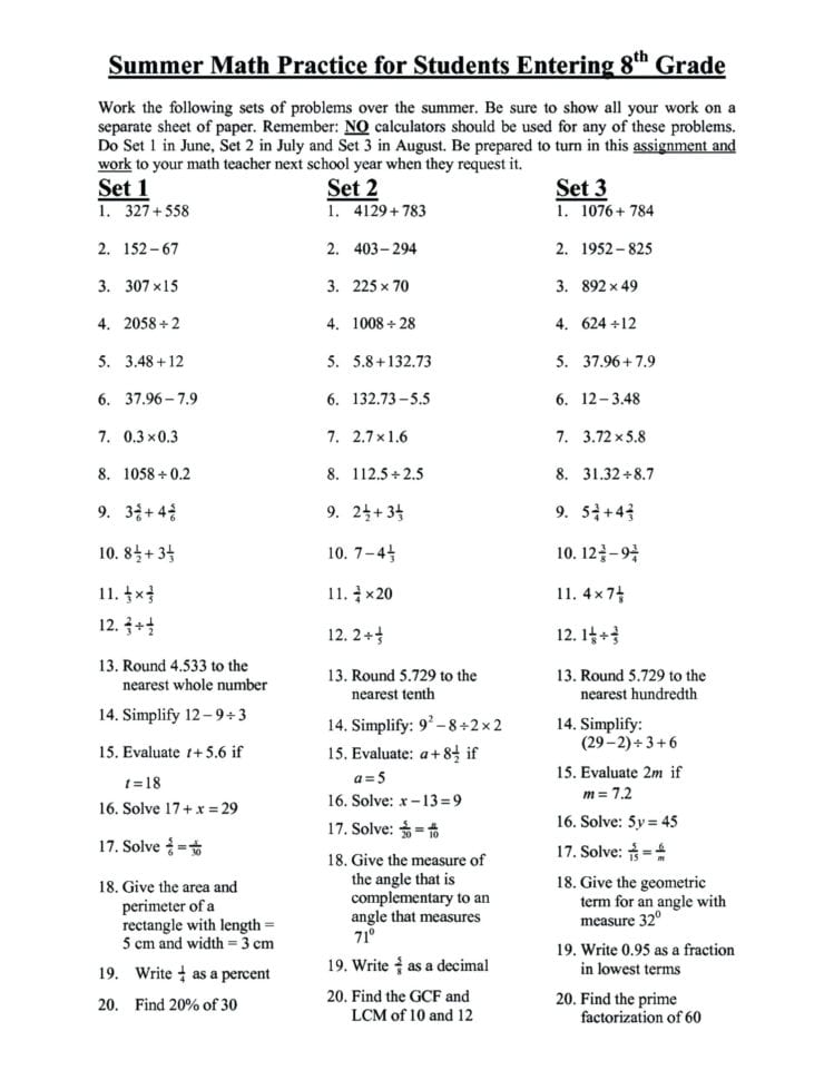 pre-algebra-worksheets-equations-worksheets-pre-algebra-worksheets