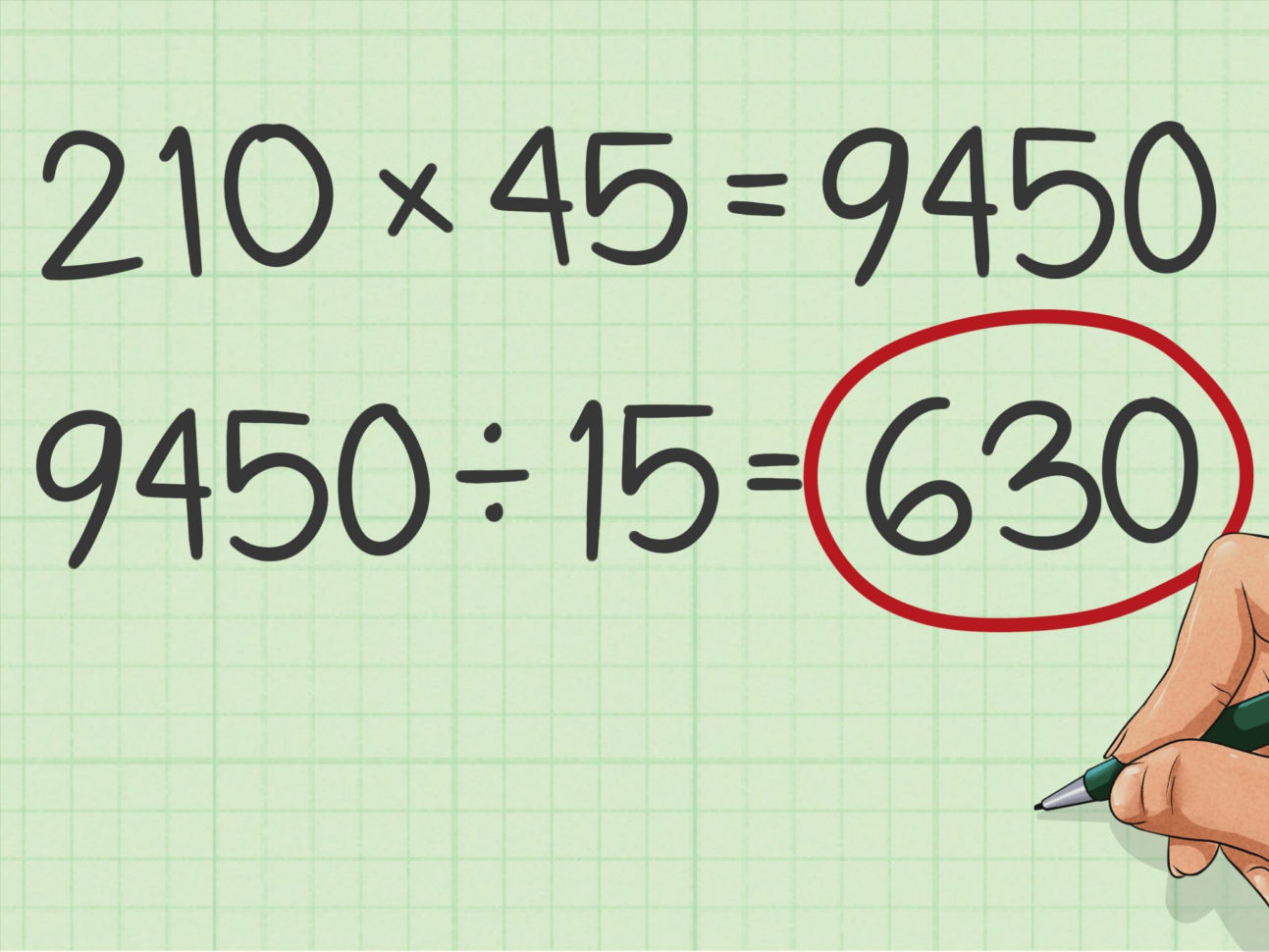 Pre Calc Worksheet Real Zeros Of Polynomials