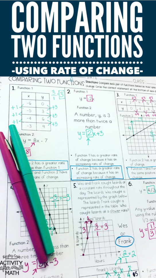 Pre Calc Worksheet Real Zeros Of Polynomials