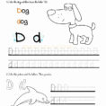 Pre K Math Worksheets Matching 6 To 10 Free Preschool Numb