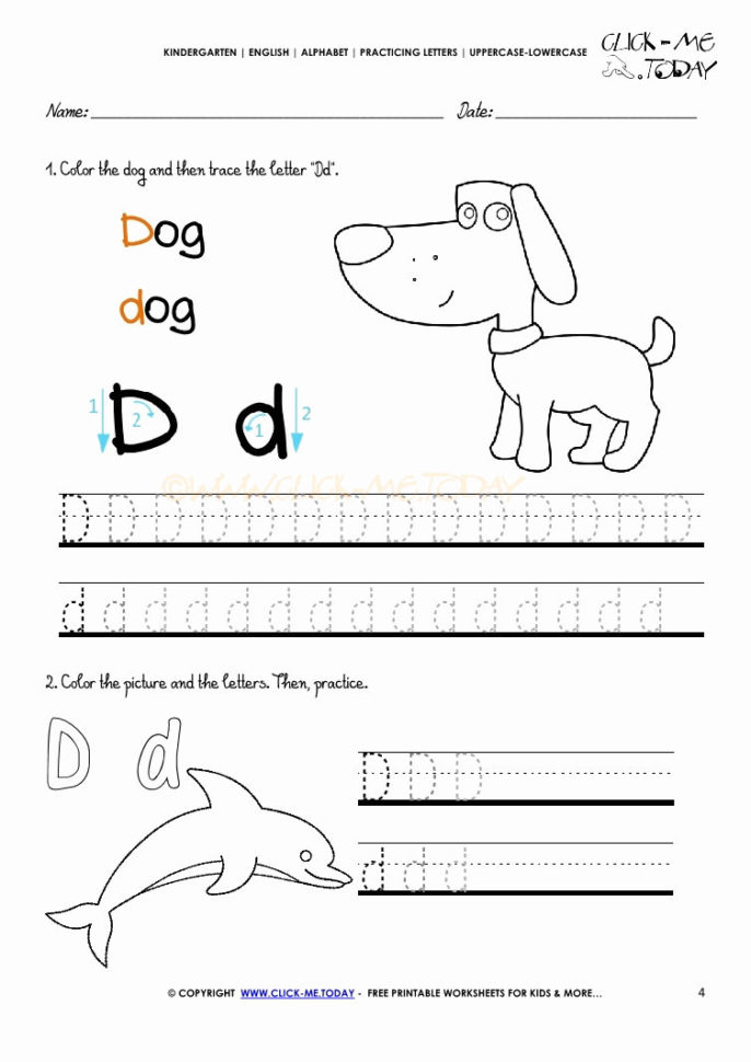 Pre K Math Worksheets Matching 6 To 10 Free Preschool Numb